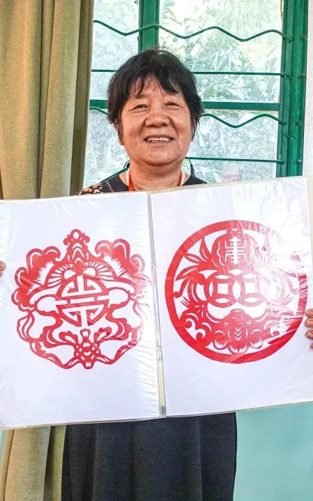 圖片