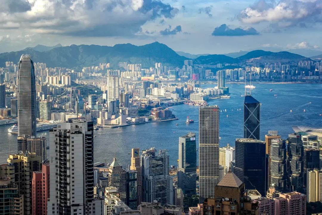 郭文海率隊(duì)拜會(huì)香港特首李家超、政務(wù)司司長陳國基1.jpeg