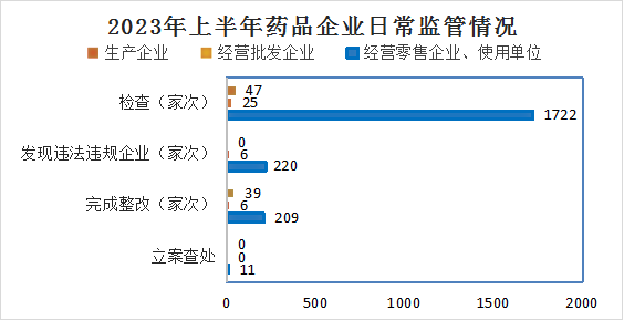 自動(dòng)轉(zhuǎn)存圖片