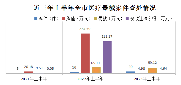 自動(dòng)轉(zhuǎn)存圖片