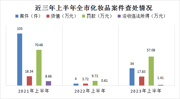 自動(dòng)轉(zhuǎn)存圖片