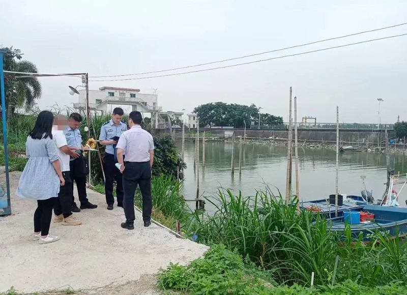 開漁季到了，涉海涉漁社區矯正對象能出海作業嗎？3.jpg