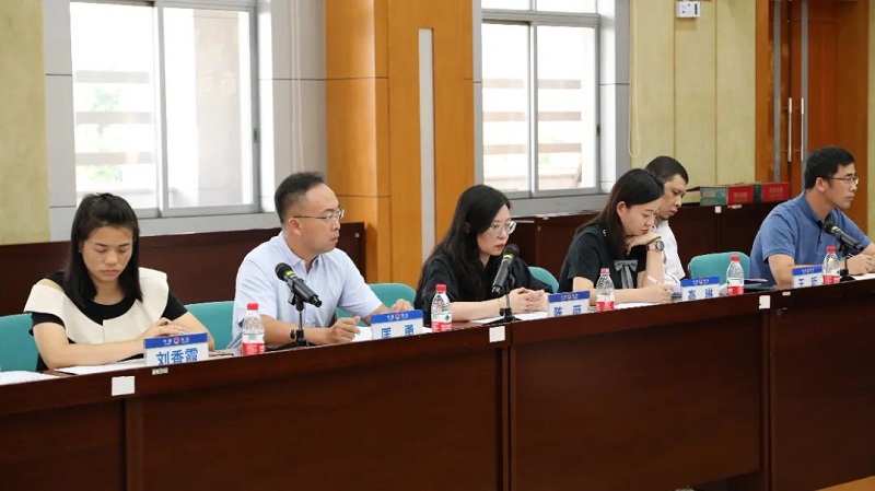 府院聯動 中山召開行政應訴工作聯席會議2.jpg