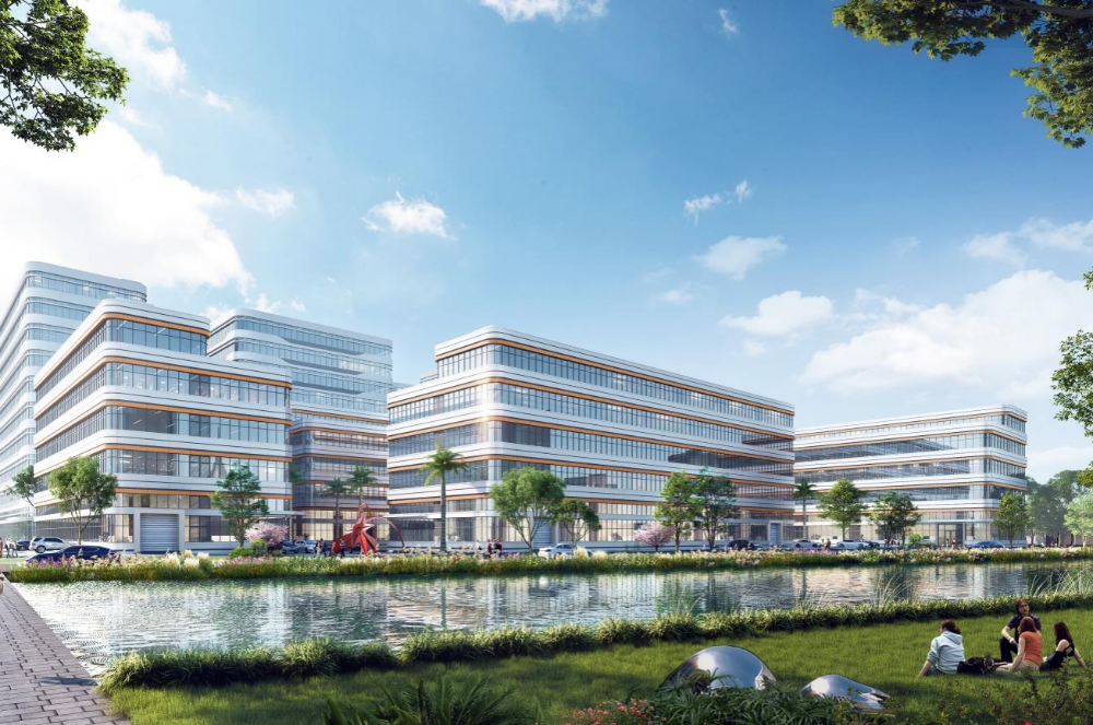 騰出發展空間2.3萬畝！乘勢而上推動“工改”再突破再升級再創新，為中山高質量發展提供支撐3.png