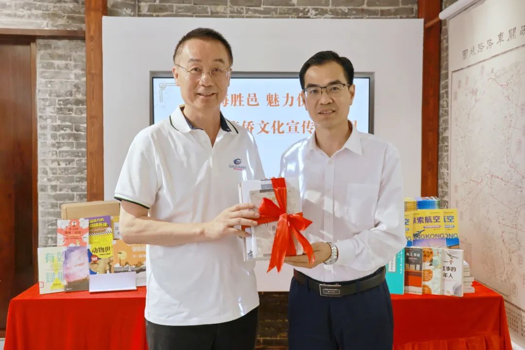 轉存圖片