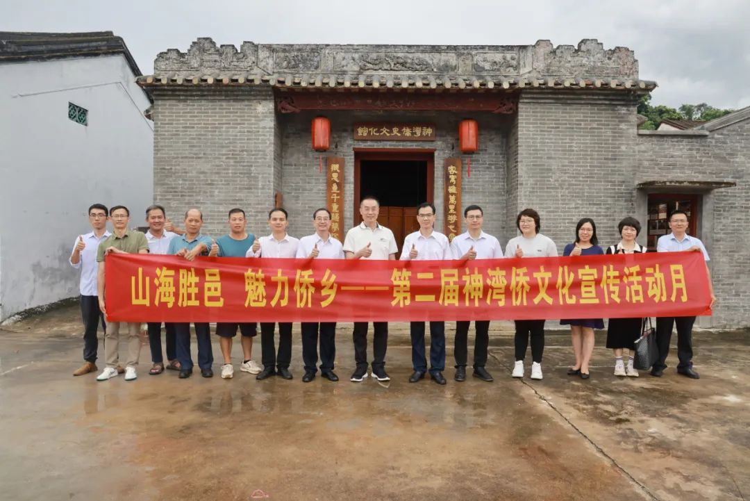 轉存圖片