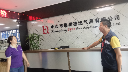 圖片5.png