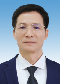 王建國202308.png