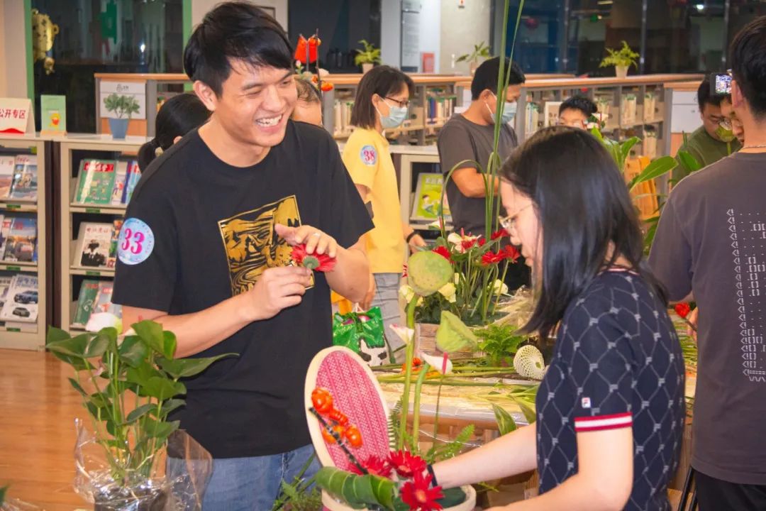 圖片