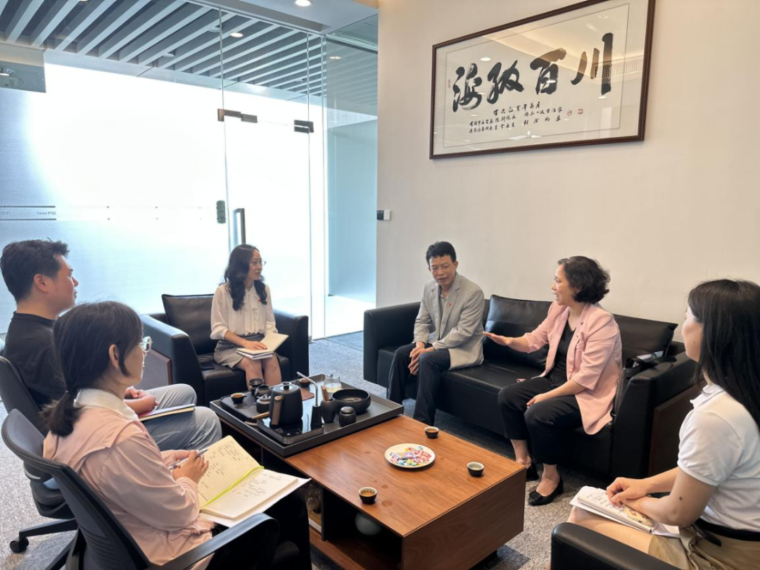 深調研、謀良策、出實招！港口鎮持續推進黨員干部“入鎮下村”行動見實效2.png