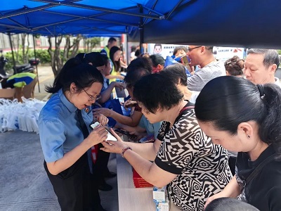 中山：“法律援助+支持起訴”，維護特殊群體合法權(quán)益1.jpg