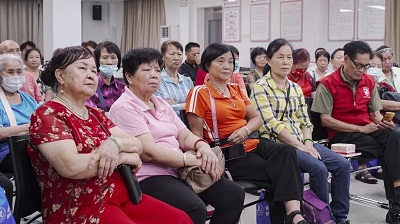 中山：“法律援助+支持起訴”，維護特殊群體合法權(quán)益5.jpg