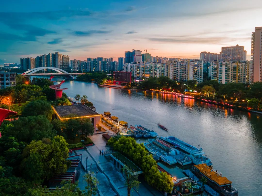 市委常委會召開會議：切實扛起環(huán)保督察整改責任 加大全市未達標水體整治力度.jpeg