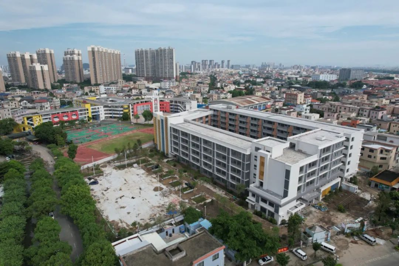 轉存圖片