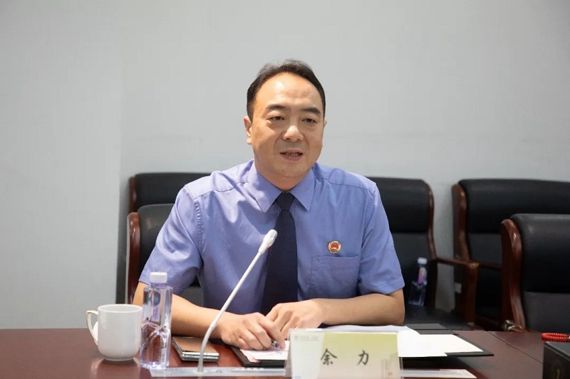 中山：簽訂“法律援助+支持起訴”協(xié)作意見，把好經驗轉化為機制3.jpg