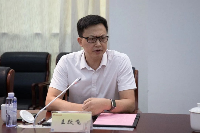 中山：簽訂“法律援助+支持起訴”協(xié)作意見，把好經驗轉化為機制4.jpg