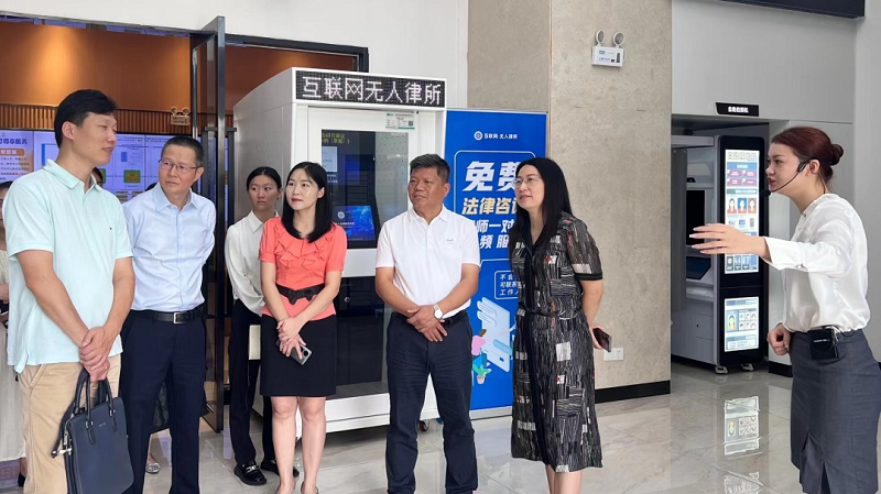 法治日報社黨委委員、副總編輯陳建國一行到中山調研3.png
