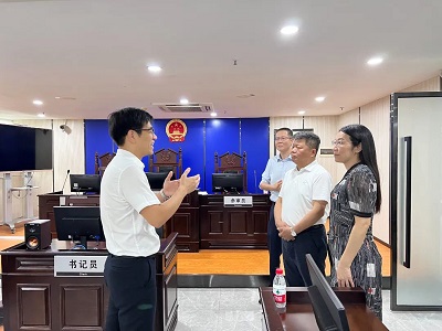 法治日報社黨委委員、副總編輯陳建國一行到中山調研5.jpg