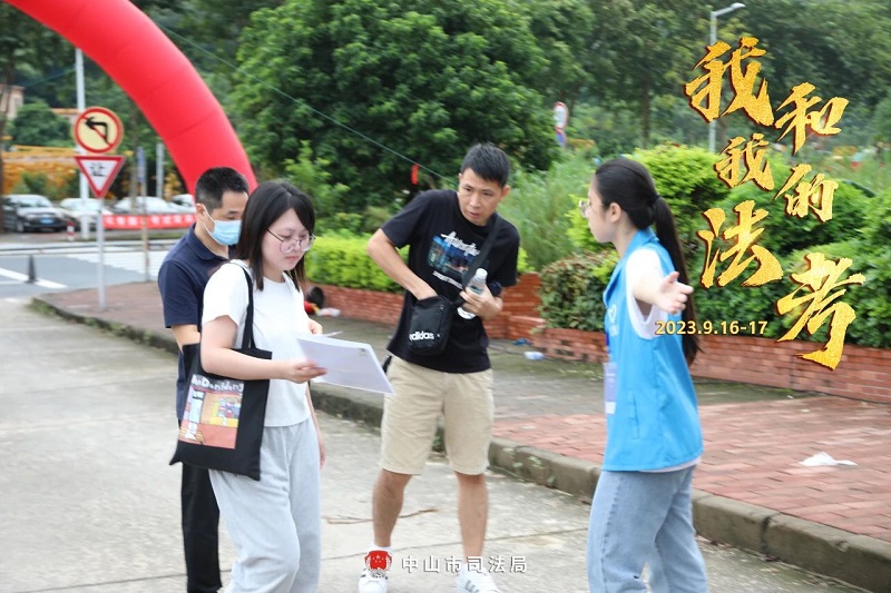 我們陪你一起戰(zhàn)斗！2023年“法考”客觀題考試中山考區(qū)圓滿收官27.jpg