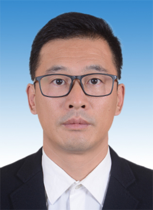 12.閆春偉.jpg