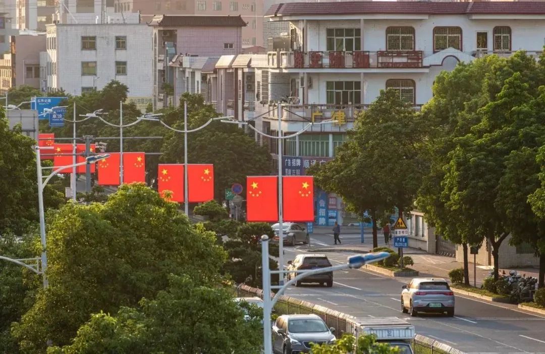 微信圖片_20230928104029.jpg