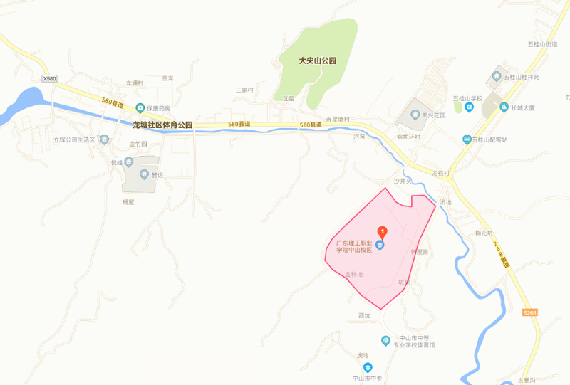 應試指南｜中山考區2023年“法考”主觀題考試的考生請注意1.png