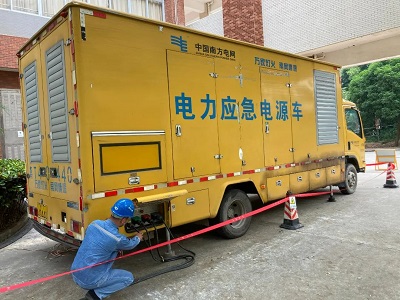 中山考區2023年“法考”主觀題考試順利結束！8.jpg