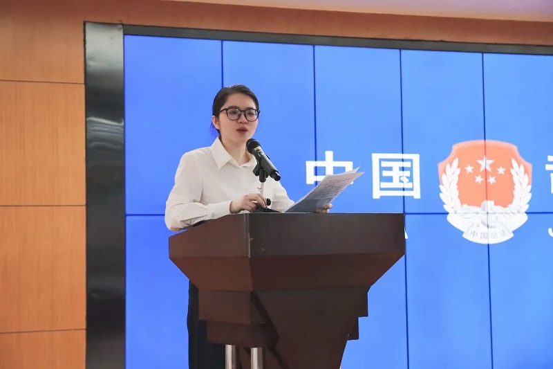 中山市司法局開展新任職副科級領導干部述職評議工作3.jpg