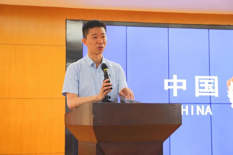 中山市司法局開展新任職副科級領導干部述職評議工作4.jpg