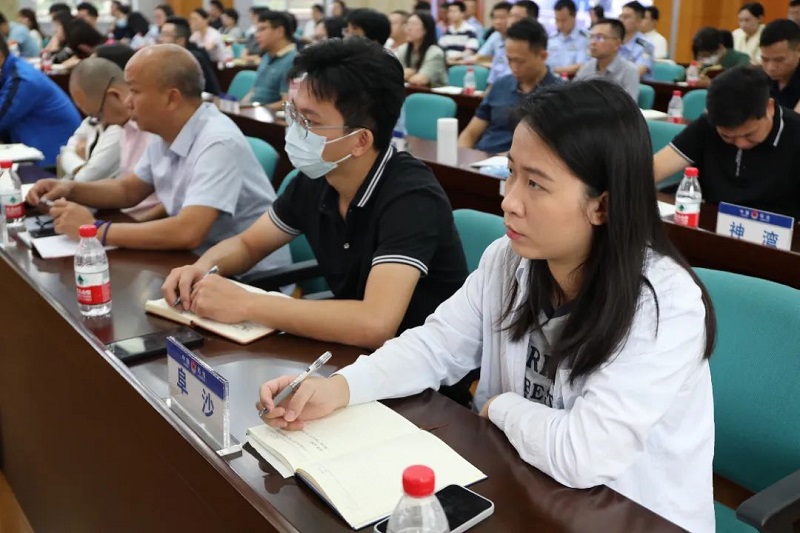 中山市司法行政干部綜合素質提升培訓班正式開班2.jpg