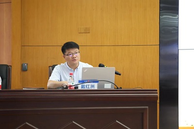 中山市司法行政干部綜合素質提升培訓班正式開班3.jpg