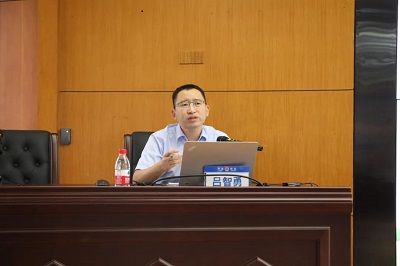 中山市司法行政干部綜合素質提升培訓班正式開班4.jpg