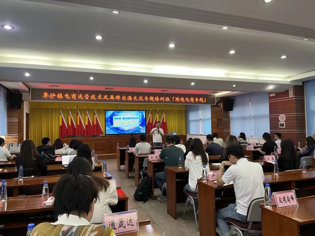 微信圖片_20231025155113.jpg