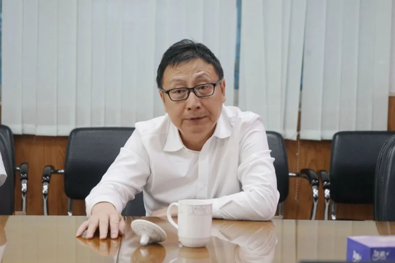 已編輯圖片