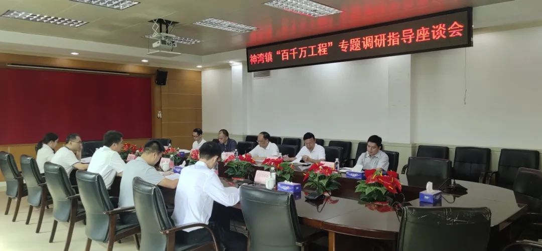 轉存圖片