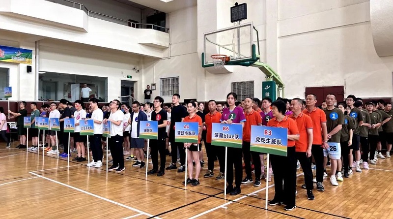 “氣”勢十足 精彩澎“排”｜中山市司法局2023年運動會圓滿落幕2.jpg