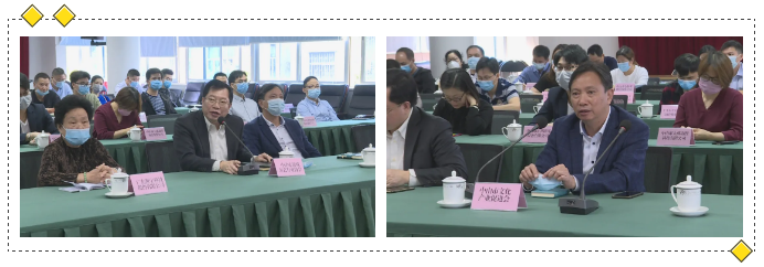 2020-4-17港口鎮(zhèn)召開(kāi)游戲游藝企業(yè)調(diào)研座談會(huì)004.png
