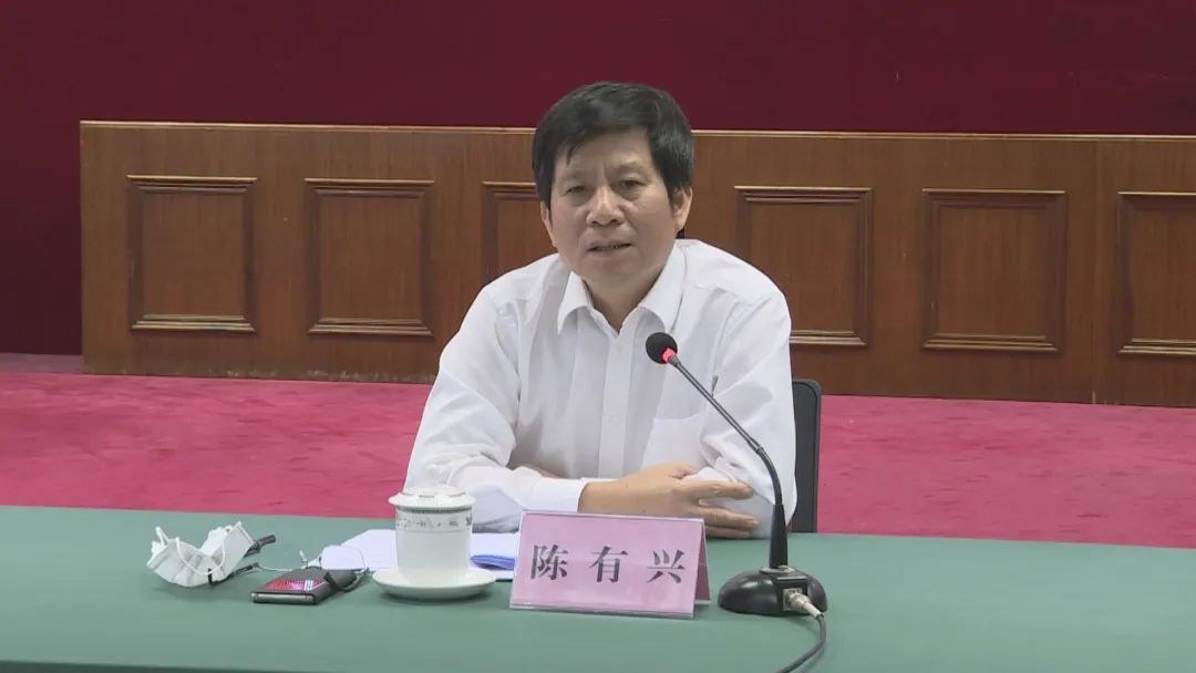 2020-4-17港口鎮(zhèn)召開(kāi)游戲游藝企業(yè)調(diào)研座談會(huì)003.jpg