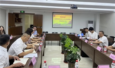 省司法廳第十五檢查組到中山開展律師管理相關(guān)工作交叉檢查5.jpg