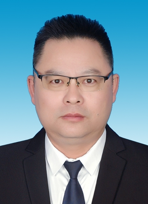 微信圖片_20231113150838.jpg