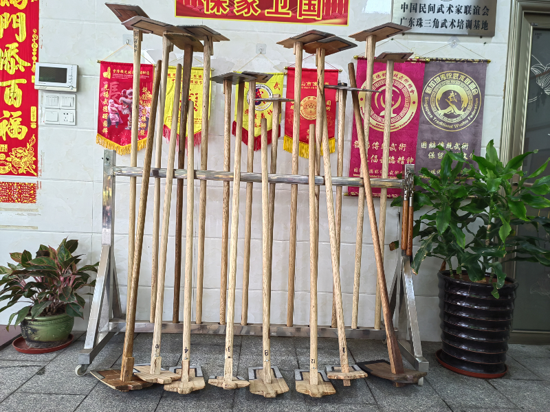 圖片1.png