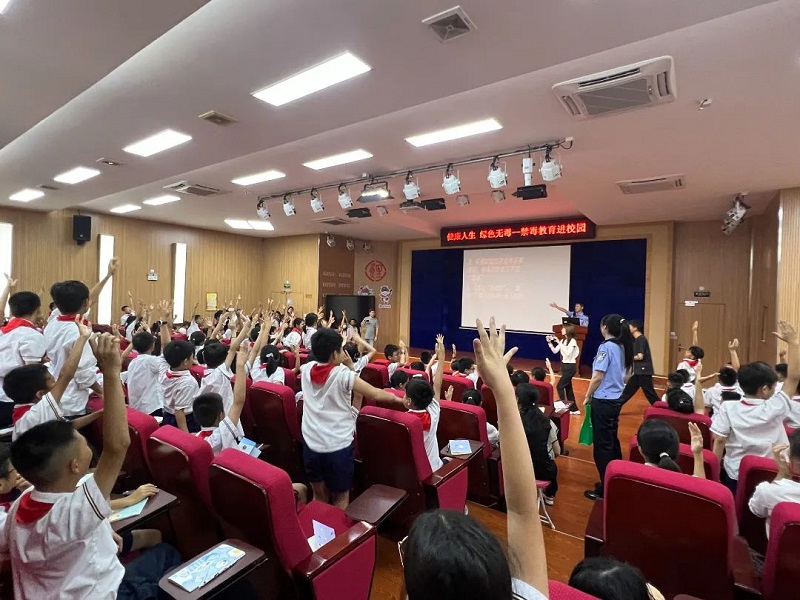 點贊！中山這篇戒毒案例入選司法部戒毒工作精選典型案例2.jpg