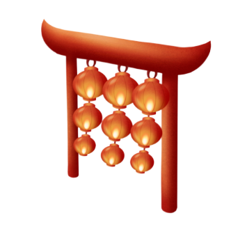 圖片
