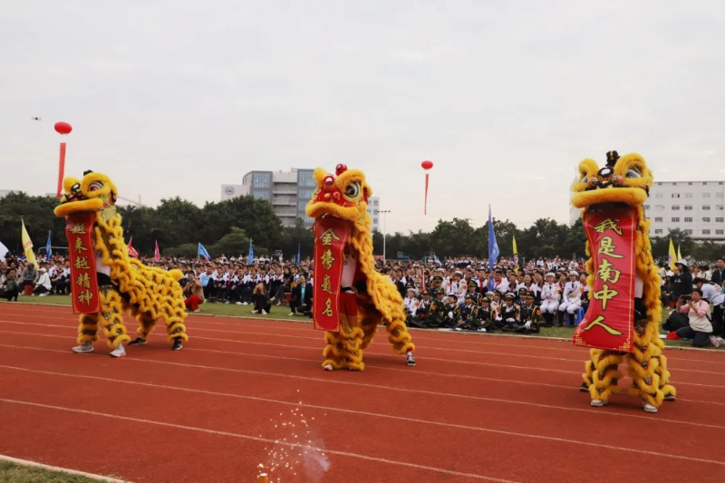 已編輯圖片