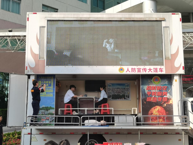 圖片2.png