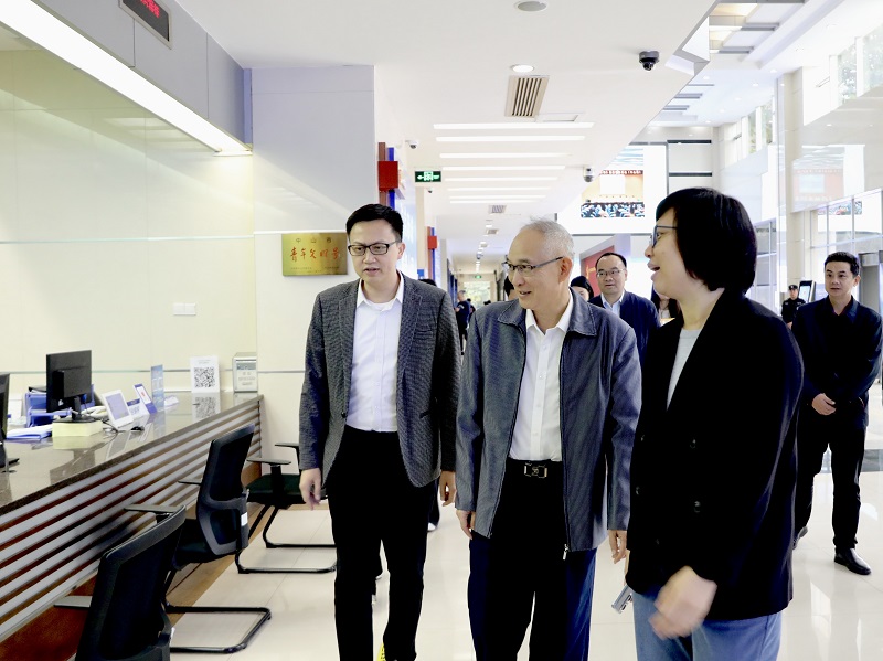 民革中山市委會與市司法局開展對口聯(lián)系1.jpg