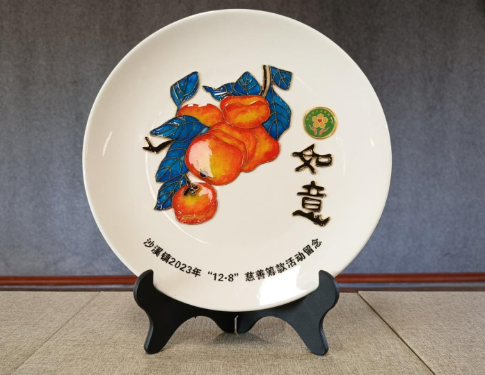 圖片