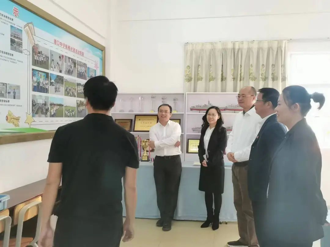 播種科學夢，科普進校園.jpeg