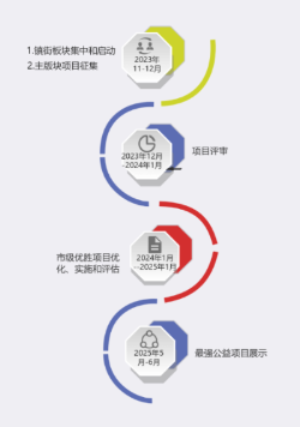 圖片2.png