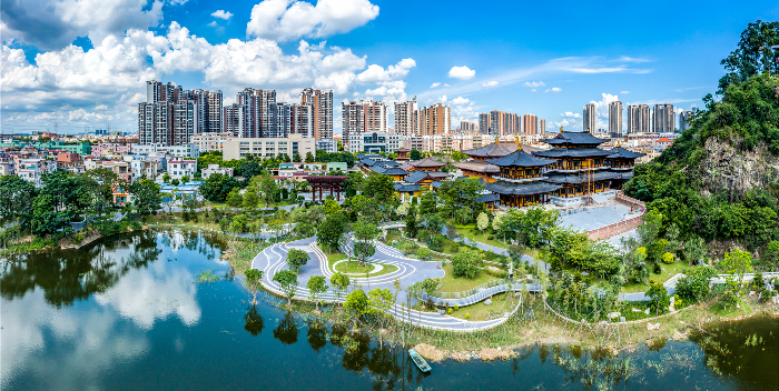 11圓欖山公園.jpg